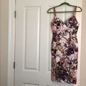 Meet your Posher, Michele